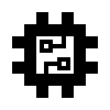 CheapChipApps Logo